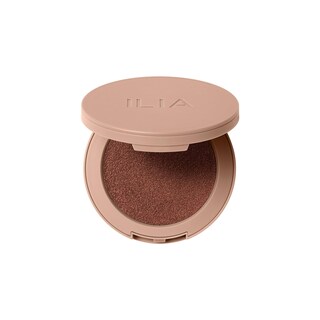 Foto 1 | Crema Bronzer Ilia Sunshift, No Comedogénica, Vegana De Larga Duración - Venta Internacional.