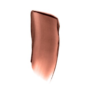 Foto 2 | Crema Bronzer Ilia Sunshift, No Comedogénica, Vegana De Larga Duración - Venta Internacional.