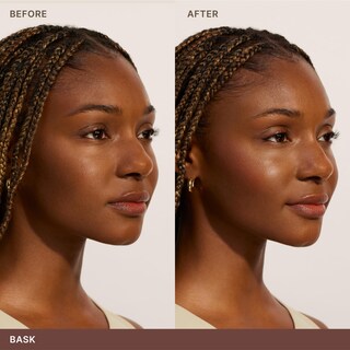 Foto 4 | Crema Bronzer Ilia Sunshift, No Comedogénica, Vegana De Larga Duración - Venta Internacional.