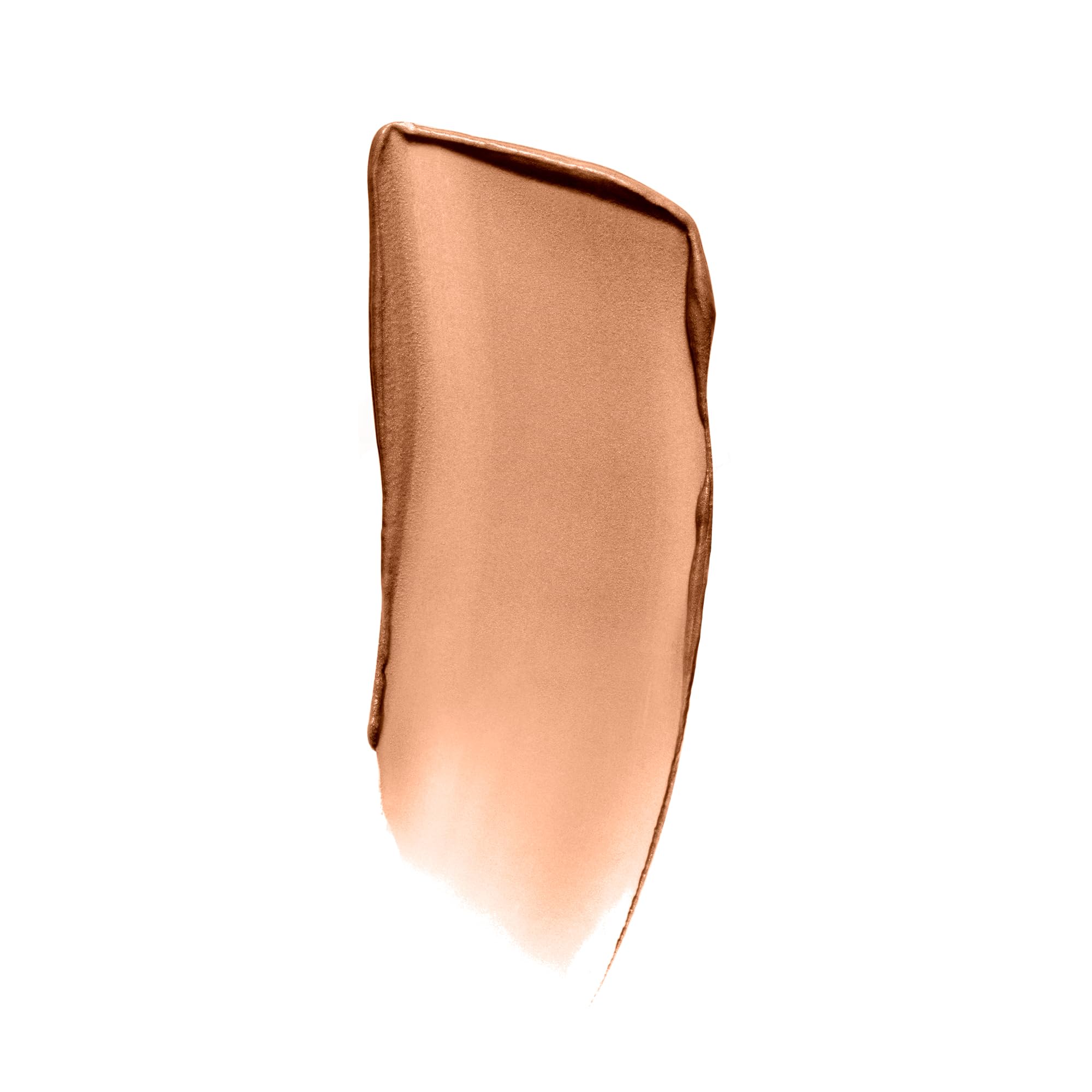 Foto 3 pulgar | Crema Bronzer Ilia Sunshift, No Comedogénica, Vegana De Larga Duración - Venta Internacional.