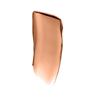 Foto 2 | Crema Bronzer Ilia Sunshift, No Comedogénica, Vegana De Larga Duración - Venta Internacional.