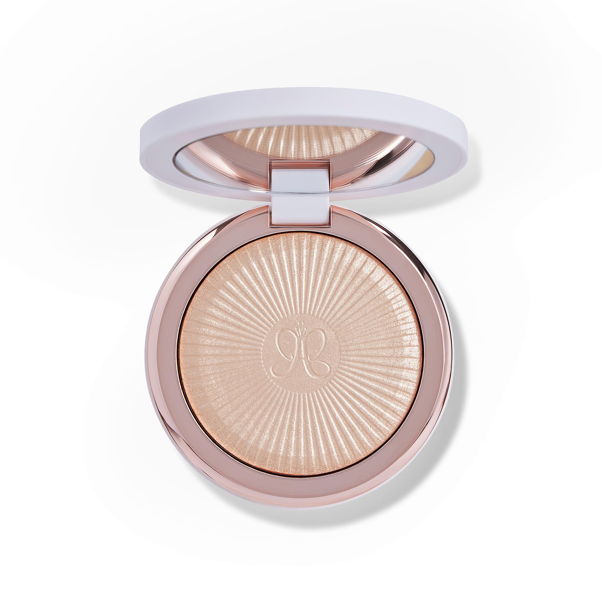 Iluminador Anastasia Beverly Hills Glow Seeker Sun Idol - Venta Internacional.