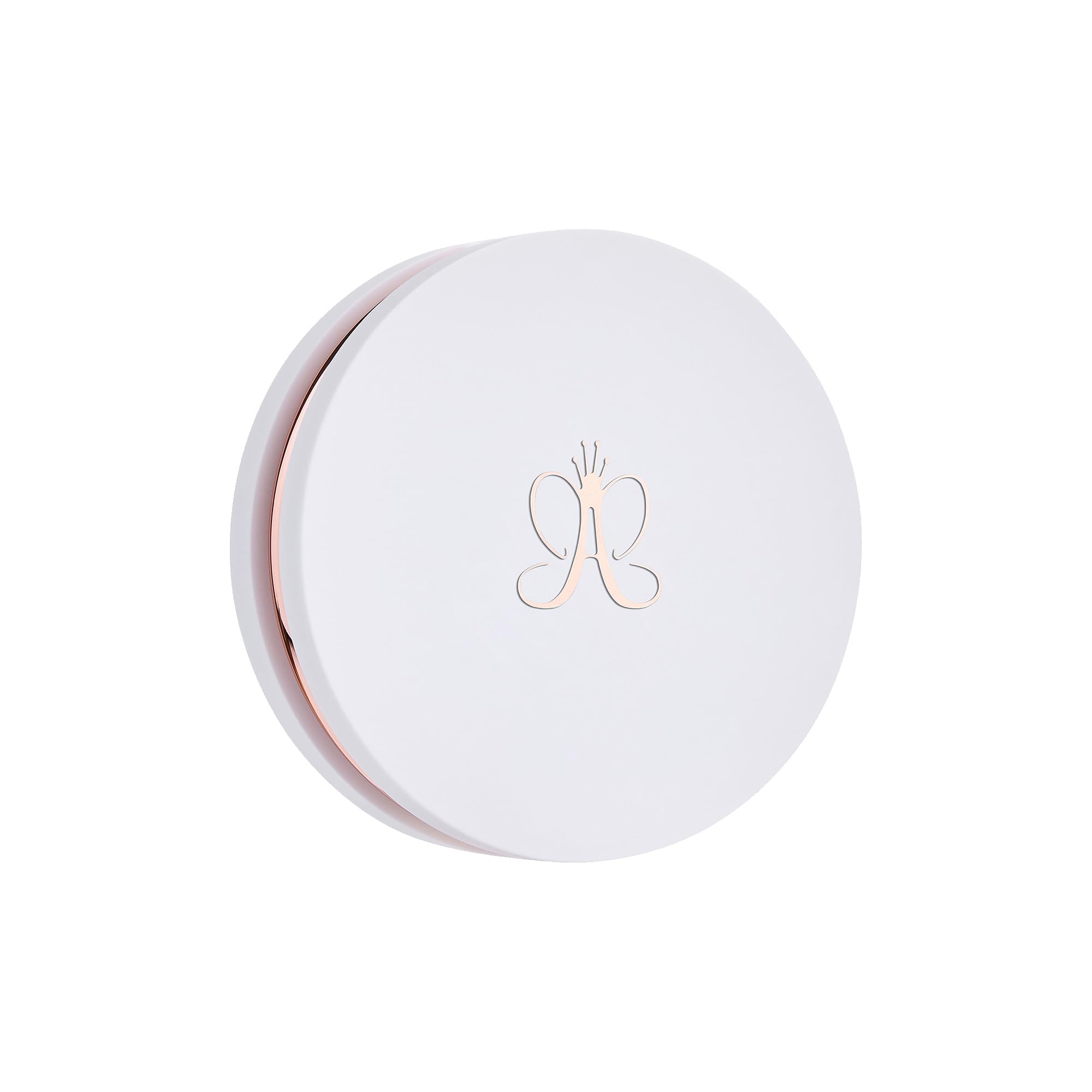 Foto 2 | Iluminador Anastasia Beverly Hills Glow Seeker Sun Idol - Venta Internacional.