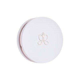 Foto 2 | Iluminador Anastasia Beverly Hills Glow Seeker Sun Idol - Venta Internacional.