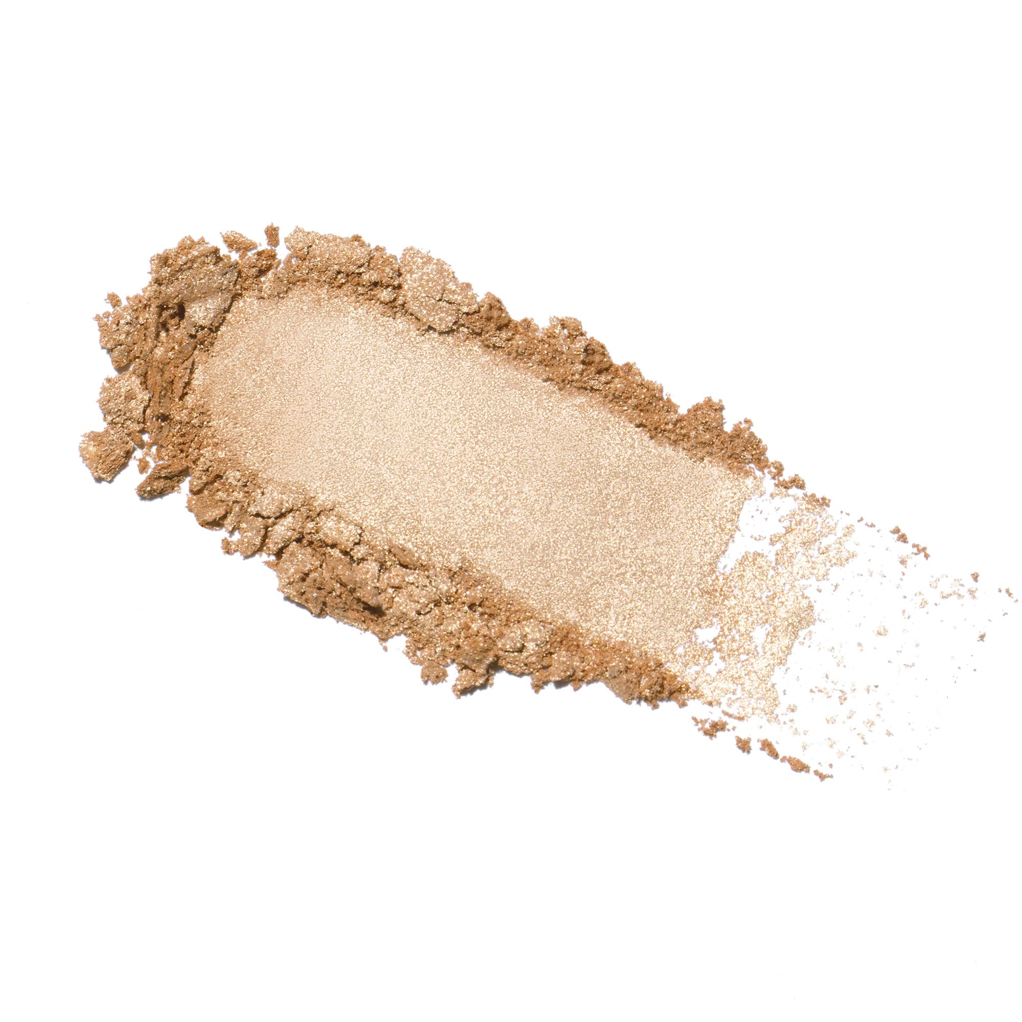 Foto 4 pulgar | Iluminador Anastasia Beverly Hills Glow Seeker Sun Idol - Venta Internacional.
