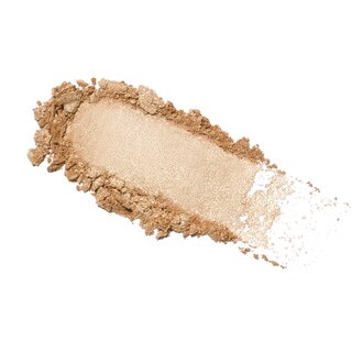 Foto 3 | Iluminador Anastasia Beverly Hills Glow Seeker Sun Idol - Venta Internacional.
