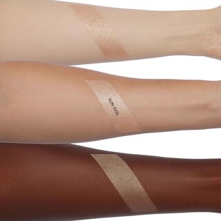 Foto 4 | Iluminador Anastasia Beverly Hills Glow Seeker Sun Idol - Venta Internacional.