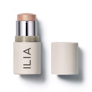 Foto 1 | Multiadherente Ilia Stella De Starlight Para Labios Y Mejillas, 4,5 G - Venta Internacional.