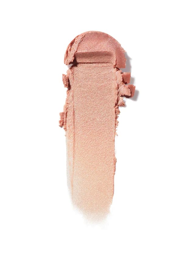 Foto 2 | Multiadherente Ilia Stella De Starlight Para Labios Y Mejillas, 4,5 G - Venta Internacional.