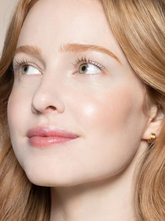 Foto 4 | Multiadherente Ilia Stella De Starlight Para Labios Y Mejillas, 4,5 G - Venta Internacional.
