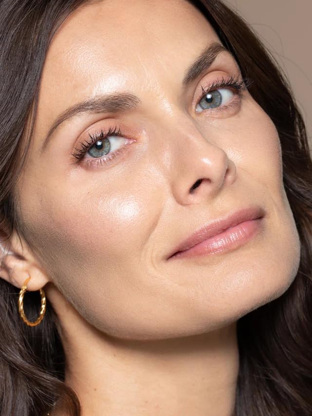 Foto 5 | Multiadherente Ilia Stella De Starlight Para Labios Y Mejillas, 4,5 G - Venta Internacional.