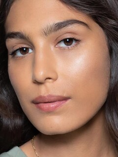Foto 6 | Multiadherente Ilia Stella De Starlight Para Labios Y Mejillas, 4,5 G - Venta Internacional.
