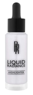 Foto 2 | Iluminador Liquid Radiance Black Radiance Moonlit Glow - Venta Internacional.