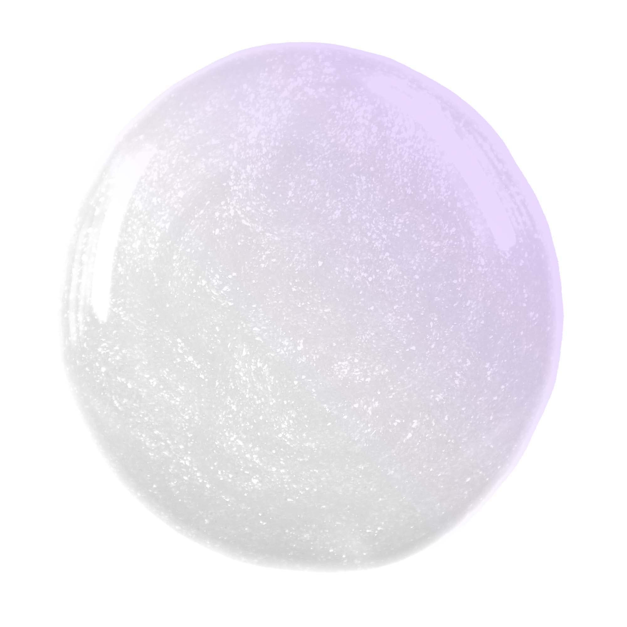 Foto 3 | Iluminador Liquid Radiance Black Radiance Moonlit Glow - Venta Internacional.