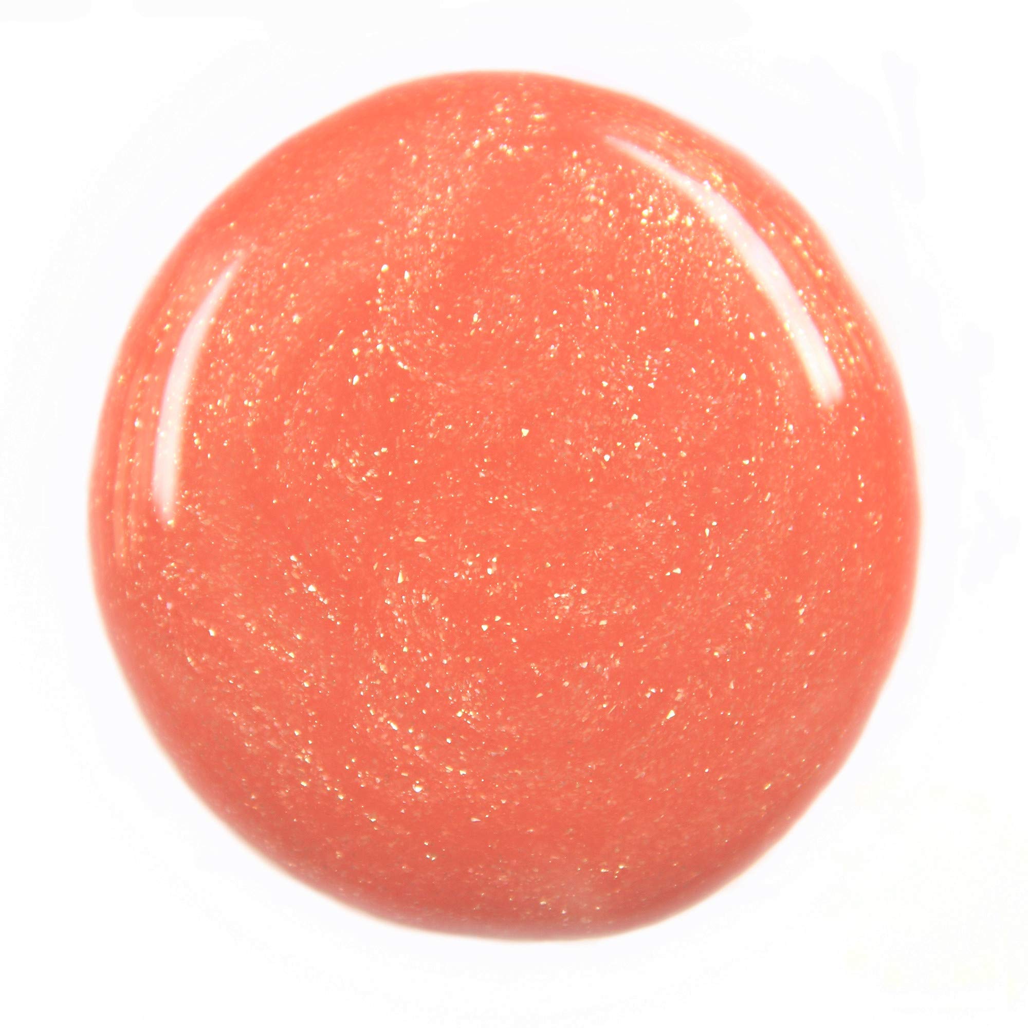 Foto 5 pulgar | Iluminador Liquid Radiance Black Radiance Weight En Color Rosa - Venta Internacional.