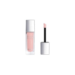 Foto 1 | Iluminador Líquido Dior Forever Glow Maximizer Pink 11 Ml - Venta Internacional.