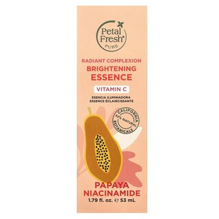 Foto 2 | Essence Petal Fresh Pure Iluminador De Tez Radiante 53 Ml - Venta Internacional.