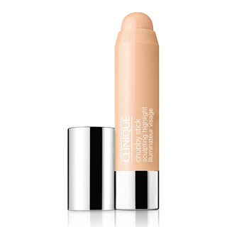 Foto 1 | Lápiz Iluminador Clinique Chubby Stick Que Esculpe Toda La Piel - Venta Internacional.