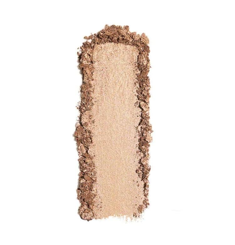 Foto 3 pulgar | Iluminador Charlotte Tilbury Glow Glide Champagneglow - Venta Internacional.
