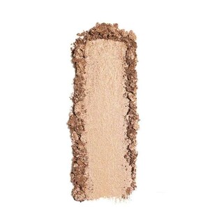 Foto 2 | Iluminador Charlotte Tilbury Glow Glide Champagneglow - Venta Internacional.