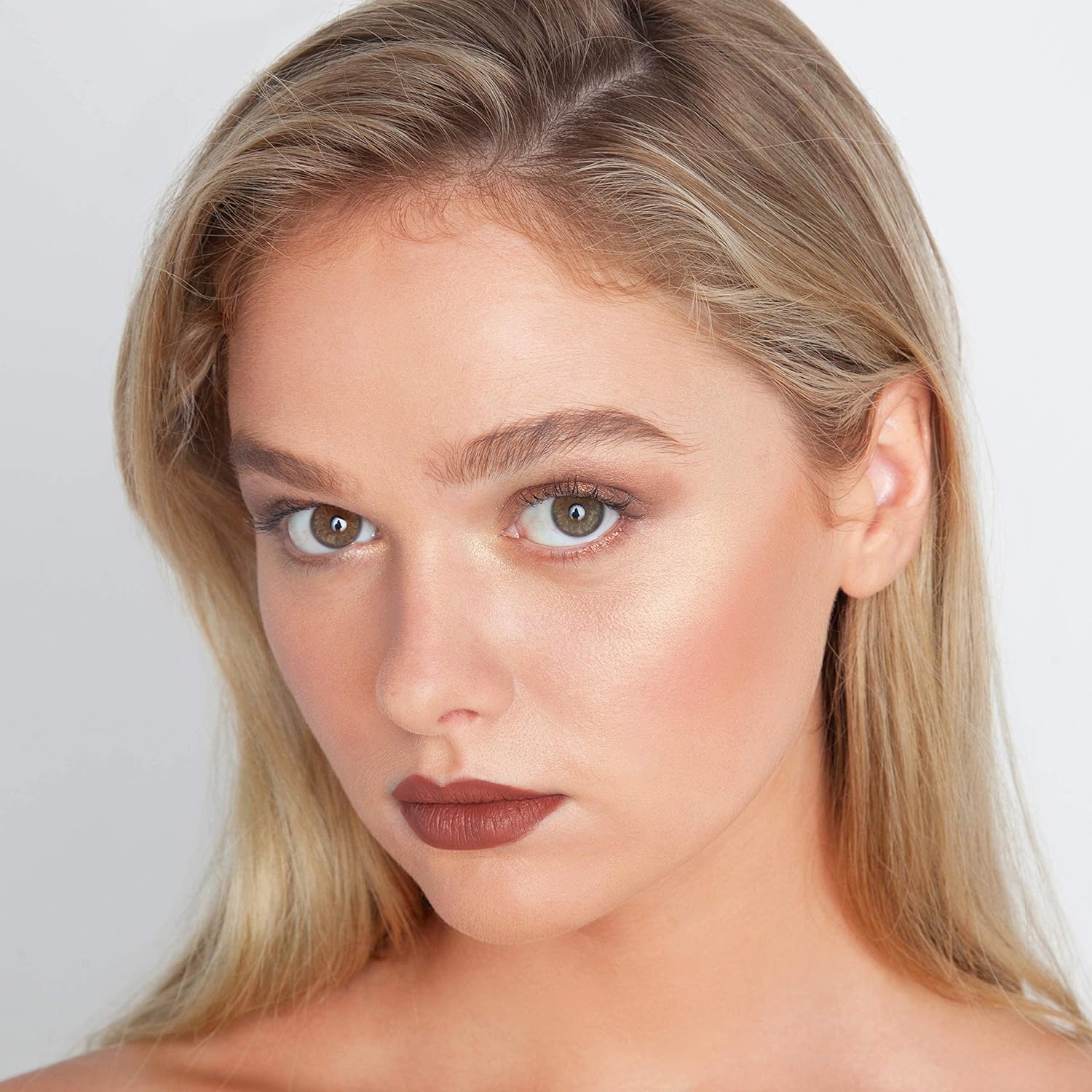 Foto 6 pulgar | Bronzer Thebalm Bahama Mama Anti-orange  7 Ml  Sombra Y Contorno - Venta Internacional.