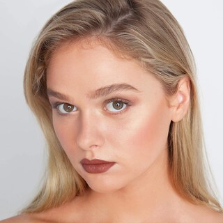 Foto 5 | Bronzer Thebalm Bahama Mama Anti-orange 7 Ml Sombra Y Contorno - Venta Internacional.