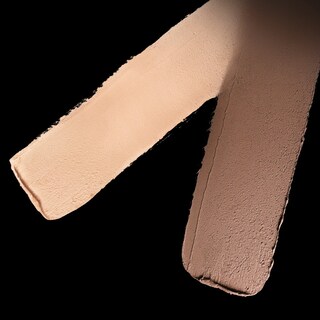 Foto 6 | Barra De Contorno Maybelline Facestudio Master Contour V-shape Duo - Venta Internacional.