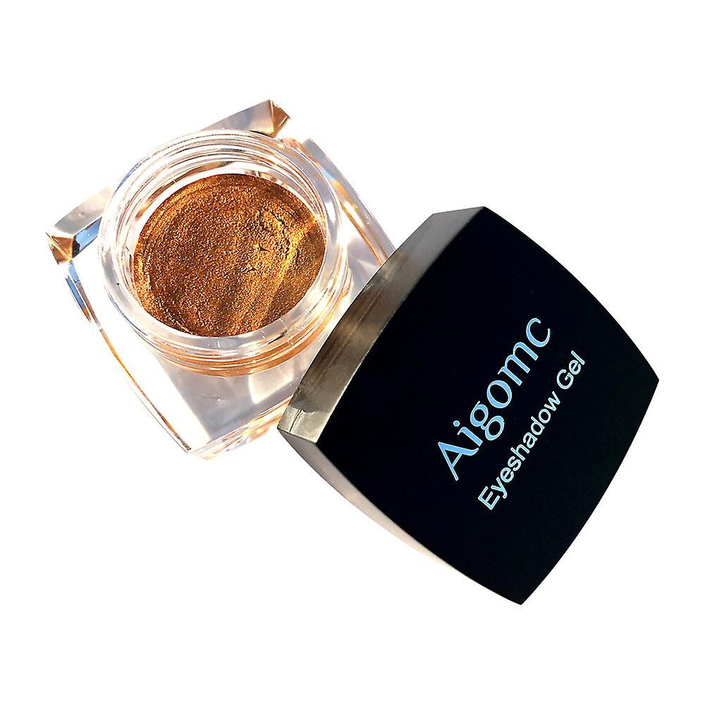 Foto 1 | Crema Iluminadora  Correctora Y Brillante Para El Rostro  10 G - Venta Internacional.