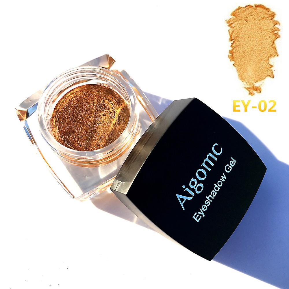 Foto 3 | Crema Iluminadora  Correctora Y Brillante Para El Rostro  10 G - Venta Internacional.