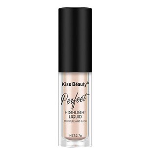 Foto 1 | Polvo Facial Highlight Contour Stick Huoguo Para Mujer 2 7 G - Venta Internacional.