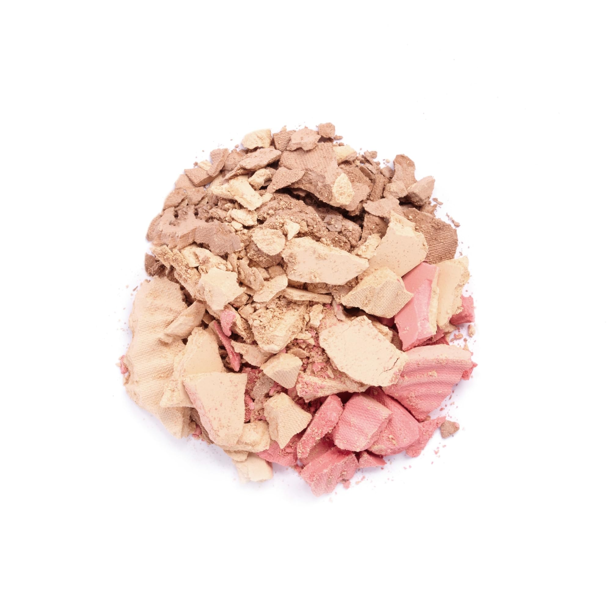 Foto 3 pulgar | Polvo Sisley Paris Phyto-touche Sun Glow Peach Gold - Venta Internacional.