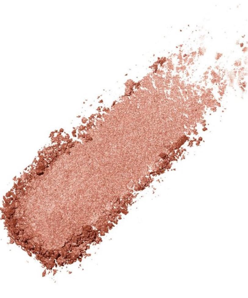 Foto 3 pulgar | Iluminador Fenty Beauty Killawatt Freestyle Moscow Mule  2 Ml - Venta Internacional.