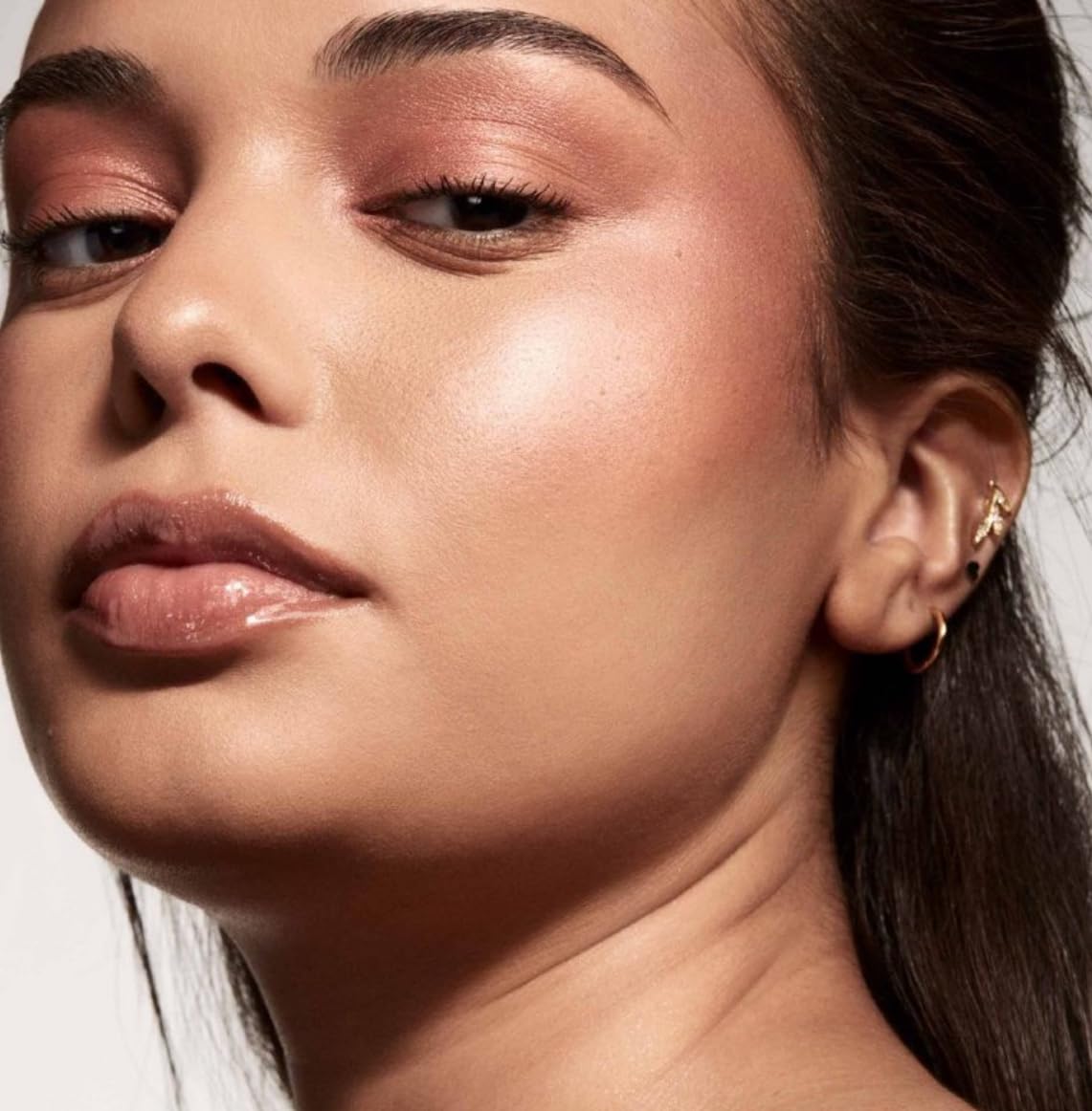 Foto 4 pulgar | Iluminador Fenty Beauty Killawatt Freestyle Moscow Mule  2 Ml - Venta Internacional.