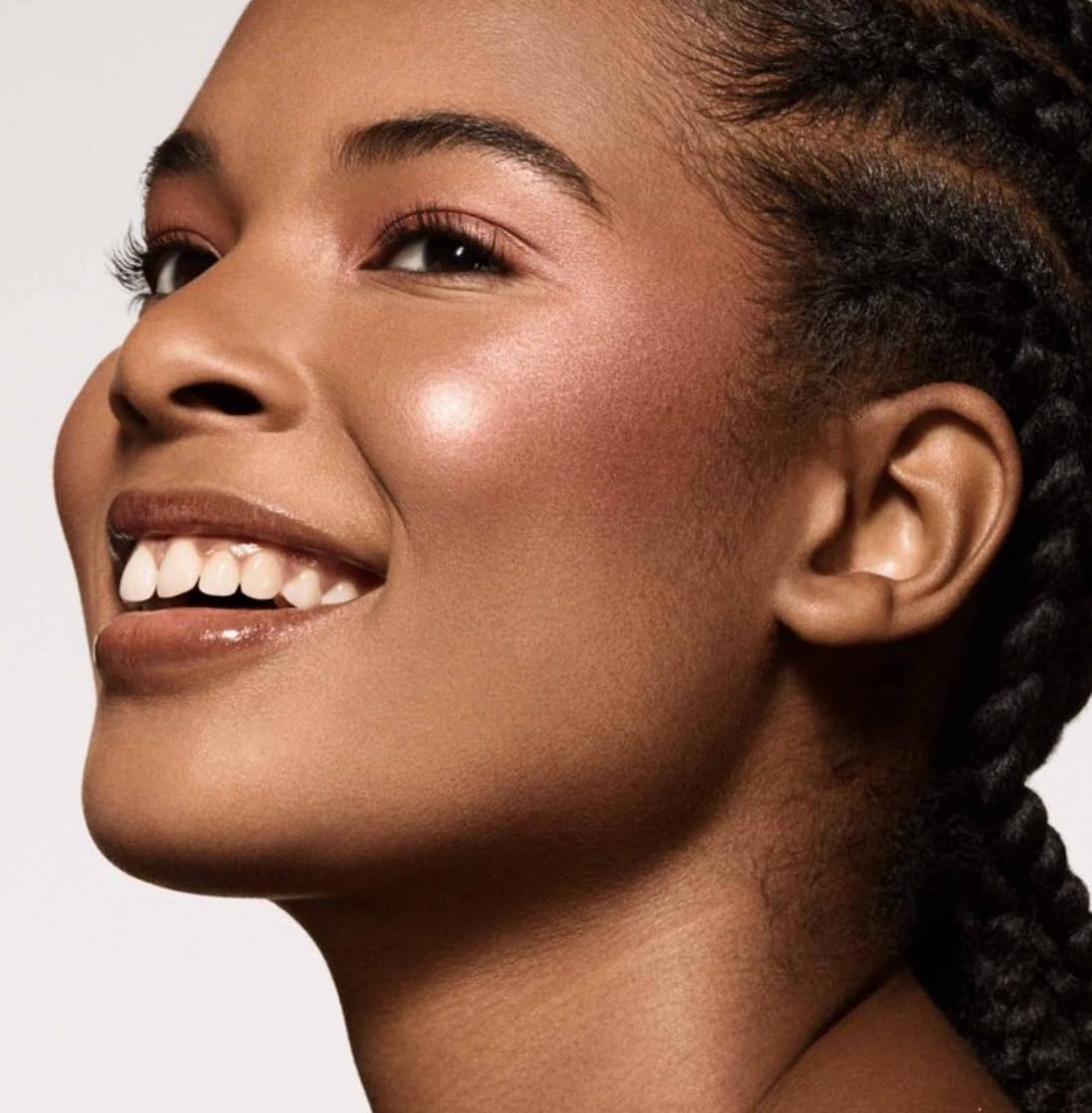 Foto 4 | Iluminador Fenty Beauty Killawatt Freestyle Moscow Mule  2 Ml - Venta Internacional.