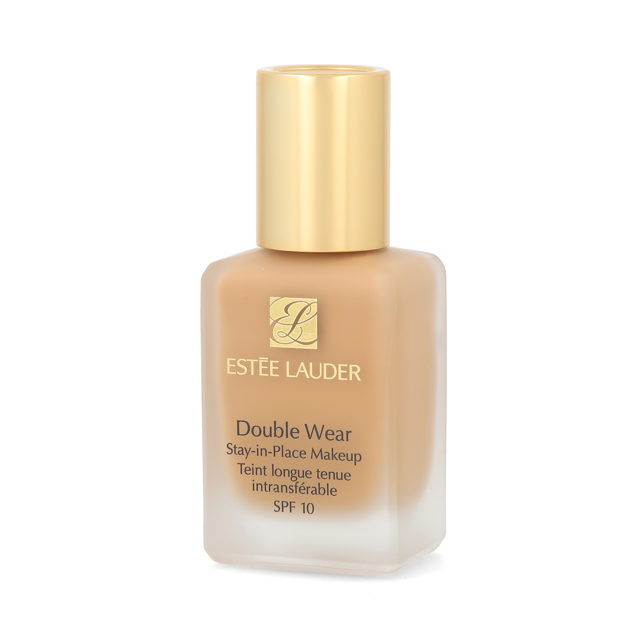 Foto 3 pulgar | Base de Maquillaje Estée Lauder Double Wear Stay In Place Makeup Spiced 30 ml