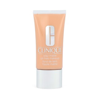 Foto 2 | Base de Maquillaje Clinique 7KXC140000 Stay Mate