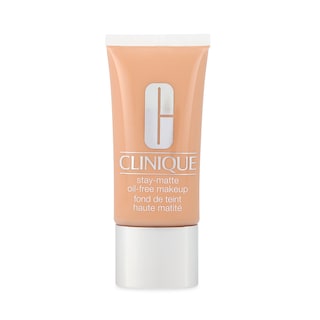Foto 2 | Base de Maquillaje Clinique 7KXC15000 Stay Matte Oil Free