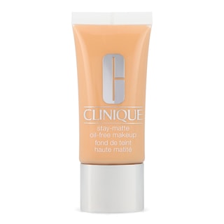 Foto 2 | Base de Maquillaje Clinique 7KXC080000 Stay Mate