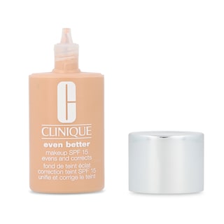 Foto 3 | Base de Maquillaje Clinique 6MNY050000 Even Better Makeup