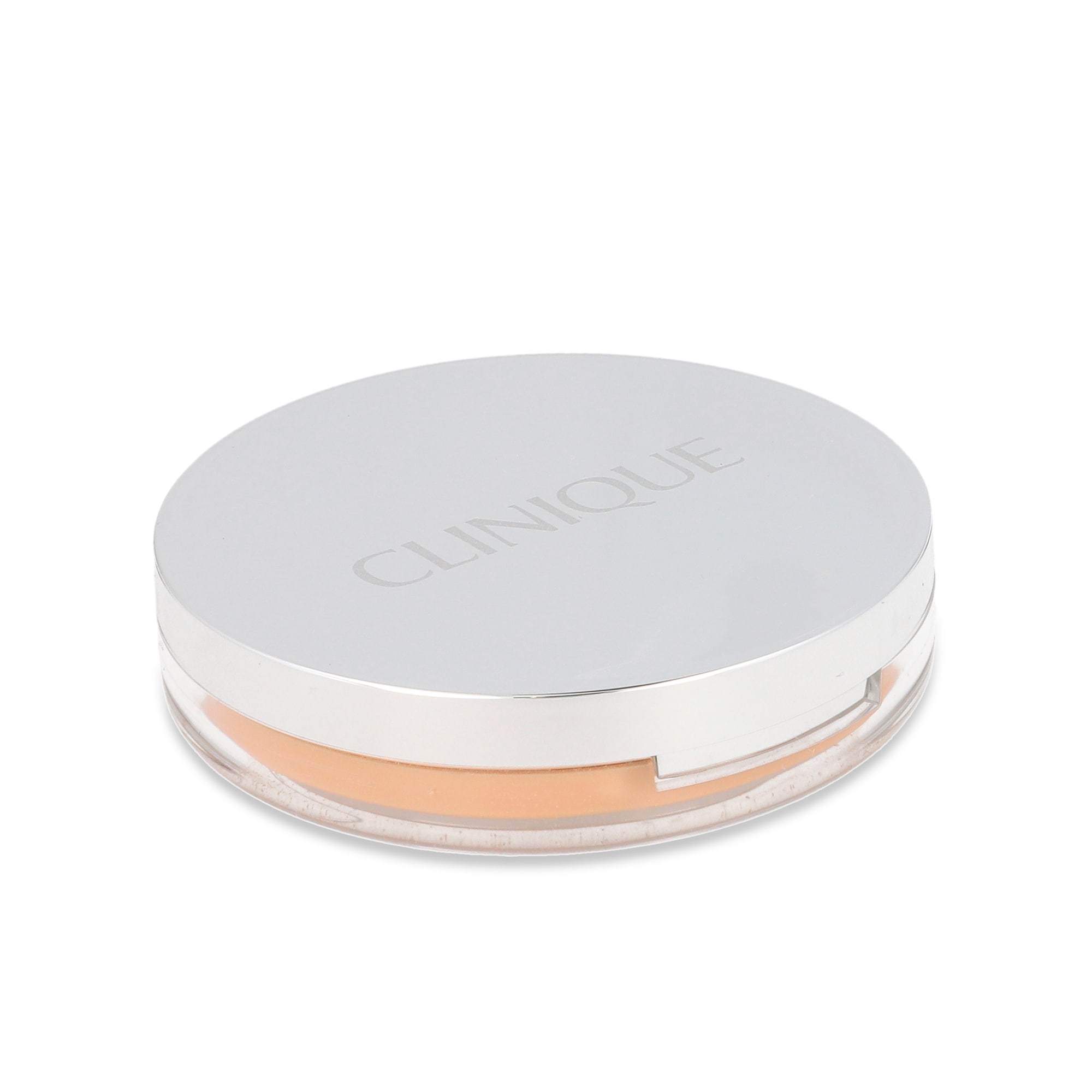 Base Maquillaje en Polvo Clinique 645J240000 Stay Matte Sheer Powder $799