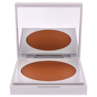 Foto 2 | Base de Maquillaje Honest Almond Brown Colour