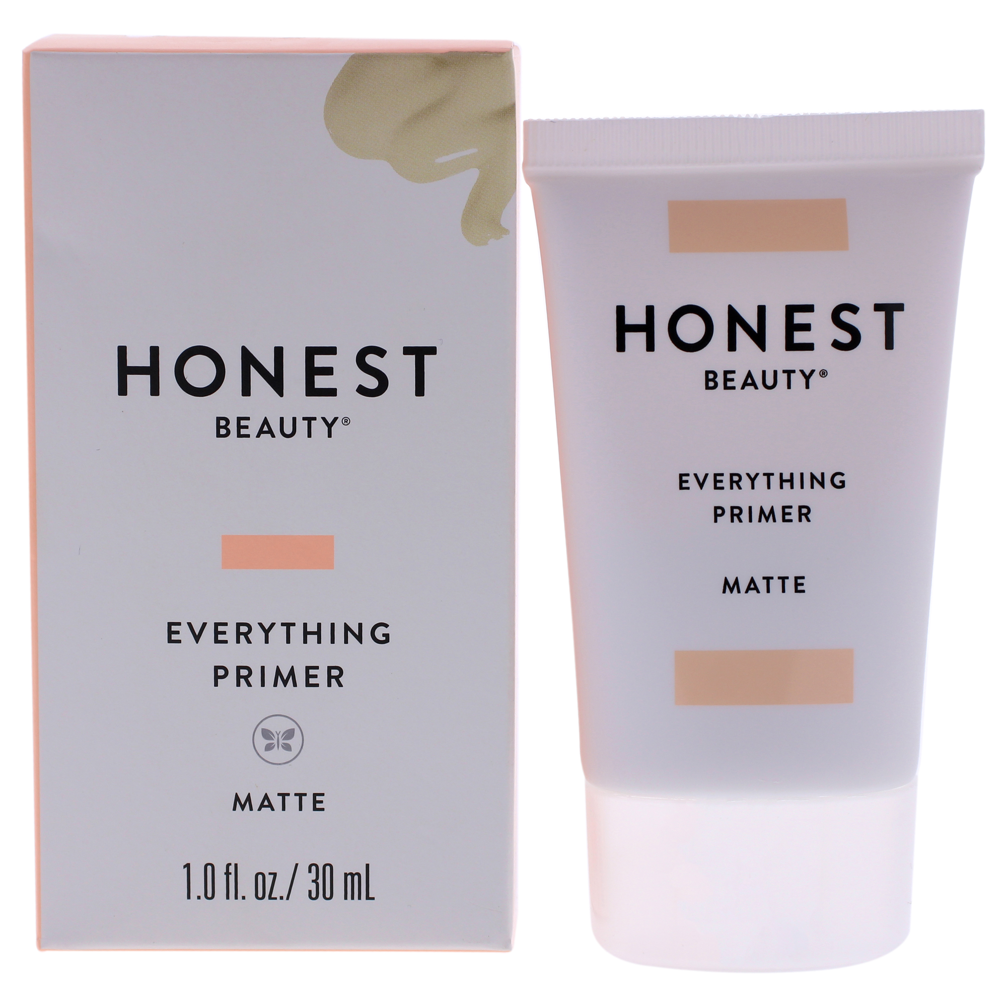 Foto 2 pulgar | Primer Honest Matte Beige Colour de 30 ml