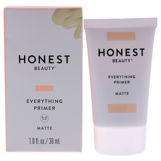 Foto 1 | Primer Honest Matte Beige Colour de 30 ml