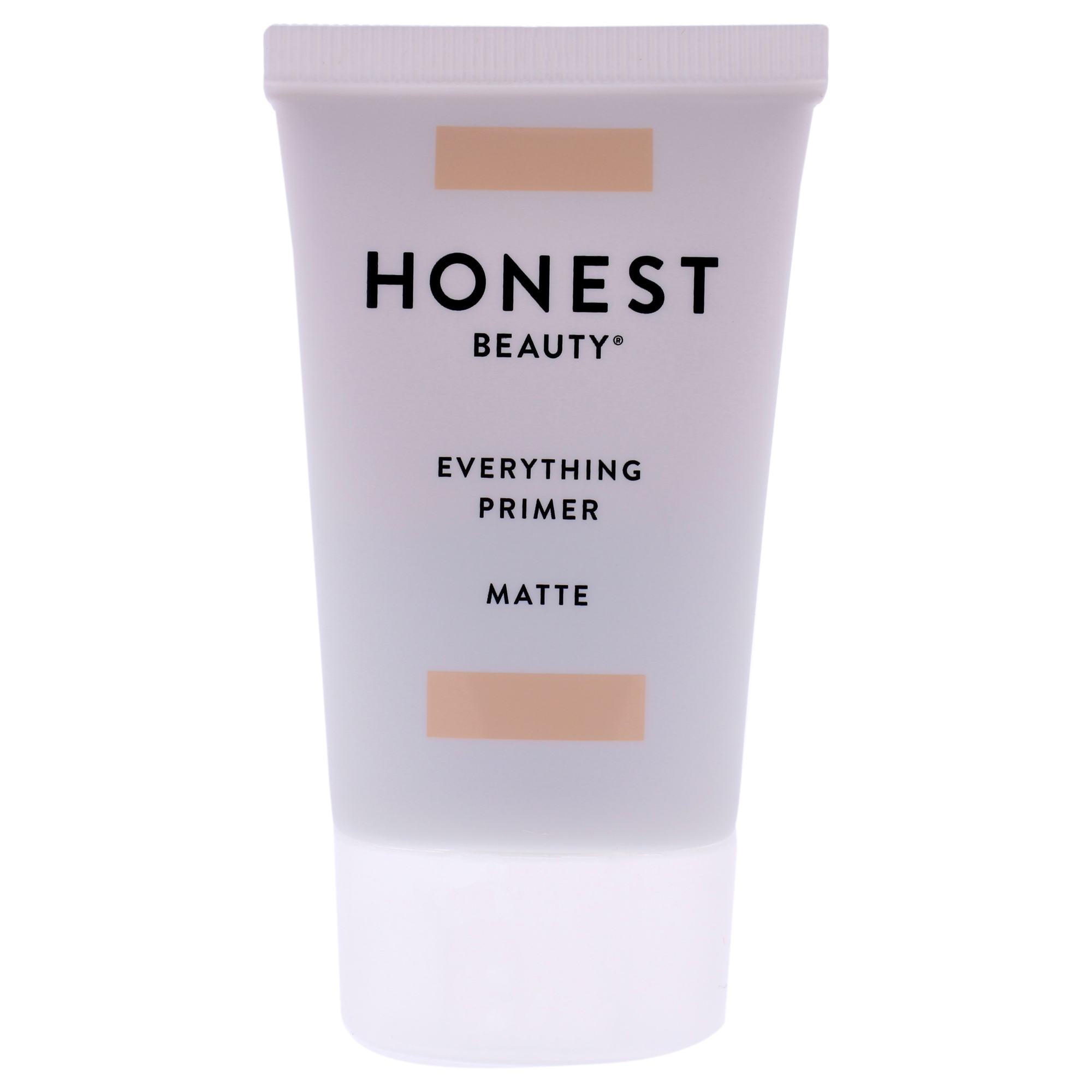 Foto 3 pulgar | Primer Honest Matte Beige Colour de 30 ml