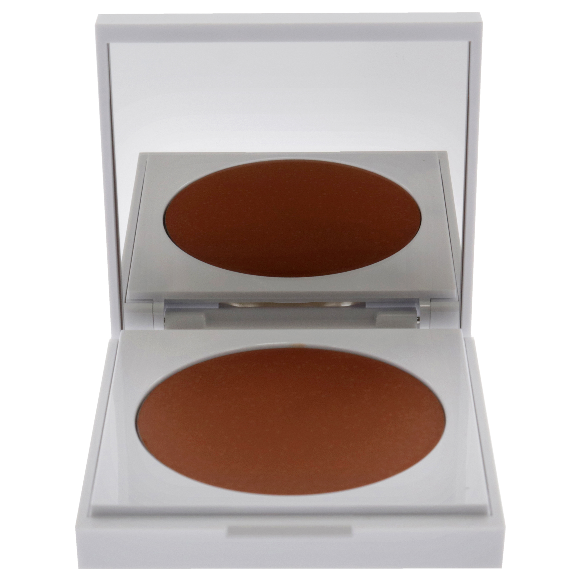 Foto 3 pulgar | Base de Maquillaje The Honest Company Cocoa 9 g