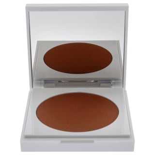 Foto 2 | Base de Maquillaje The Honest Company Cocoa 9 g