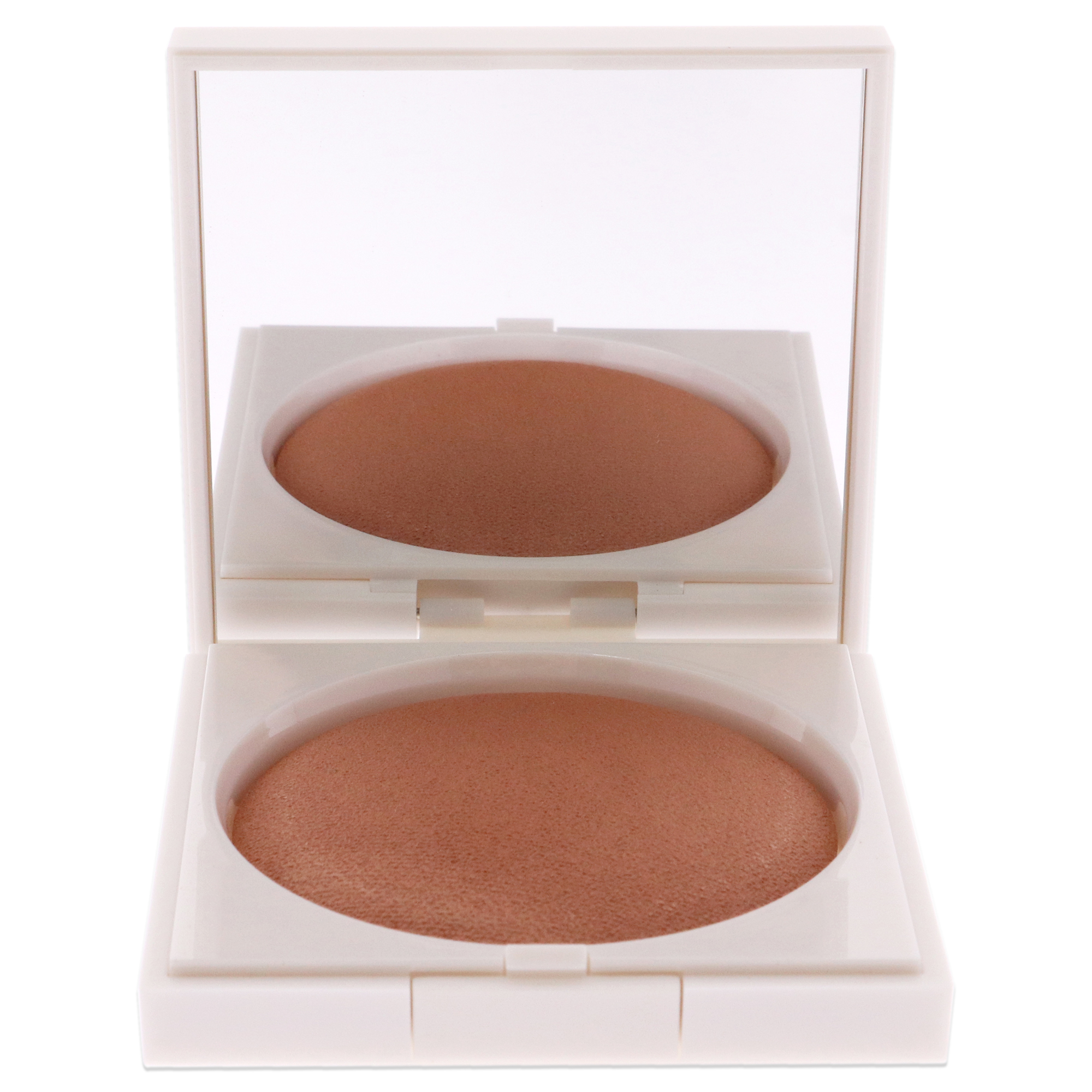 Foto 2 | Polvo Iluminador The Honest Company Dusk Reflection 10 g