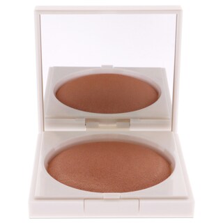 Foto 2 | Polvo Iluminador The Honest Company Dusk Reflection 10 g