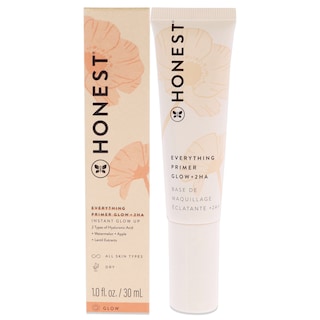 Foto 1 | Base de Maquillaje Everything Primer Glow Plus 2ha Honest Brown Colour