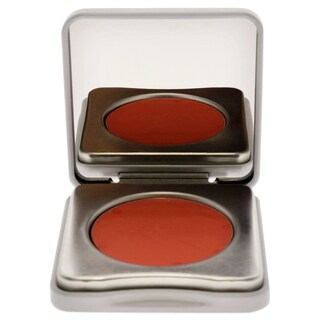Foto 2 | Base de Maquillaje Honest Coral Peach Redcolour
